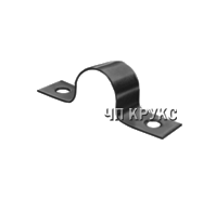 Скоба К729, К730, К731, фото 1