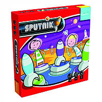 Настільна гра Gigamic Sputnik Kids (30133)