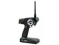 Team Magic HT2GDS 2.4G Transmitter ESTET