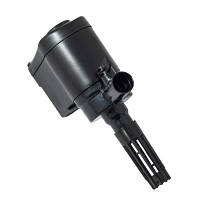 Помпа для аквариума AquaEl Circulator 1500 л (5905546131889)