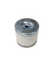 Фільтр (сепаратор) FYTY-60-03, FYTY6003, VALUE FYTY-60-03, FYTY-60-03 VALUE вакуумного насоса