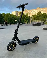 Самокат с дисплеем 600W, 15Ah электрический E-Scooter (Электрические самокаты )