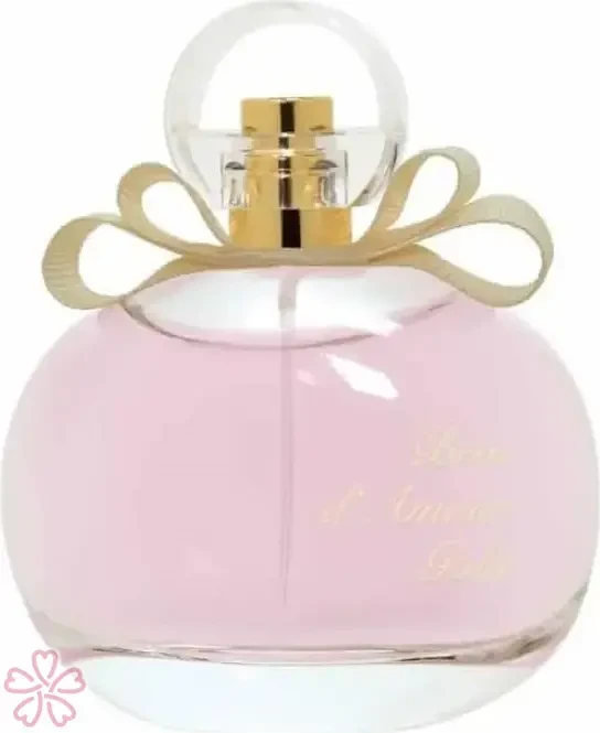 Brin d’Amour Gold, фото 1