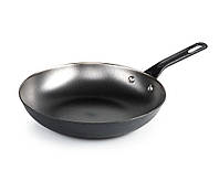 Сковорода GSI Outdoors Litecast Frying Pan 10"