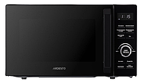 Микроволновая печь ARDESTO GO-E745GB на 20 л.