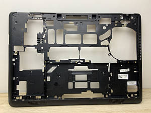 Dell latitude E5450 Корпус D (нижня частина корпусу) AP13D000C00 0T56G8 2.7A бу #