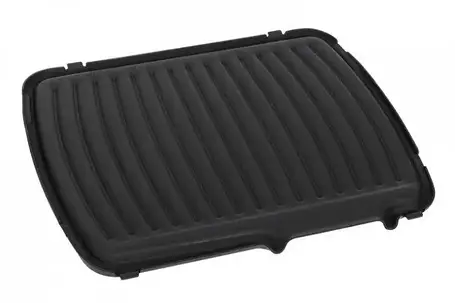 Панель жарочна для електрогриля Tefal TS-01035590, фото 3