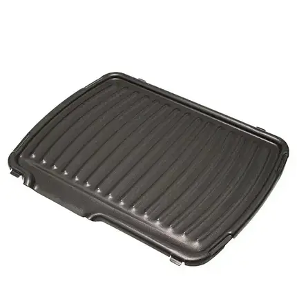 Панель жарочна для електрогриля Tefal TS-01035590, фото 1