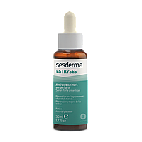 Сыворотка против растяжек SeSDerma Estryses Serum Forte