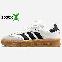 1409 Adidas Samba XLG