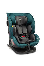 Дитяче автокрісло Caretero Securo I-SIZE Isofix (40-150 см.)