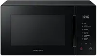 Піч СВЧ соло Samsung MS23T5018AK/UA