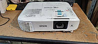 Проектор Epson EB-FH06 № 23010815