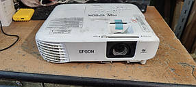 Проєктор Epson EB-FH06 No 23010815