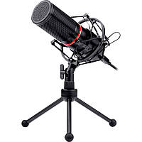 Микрофон Redragon Blazar GM300 (77640) [96413]