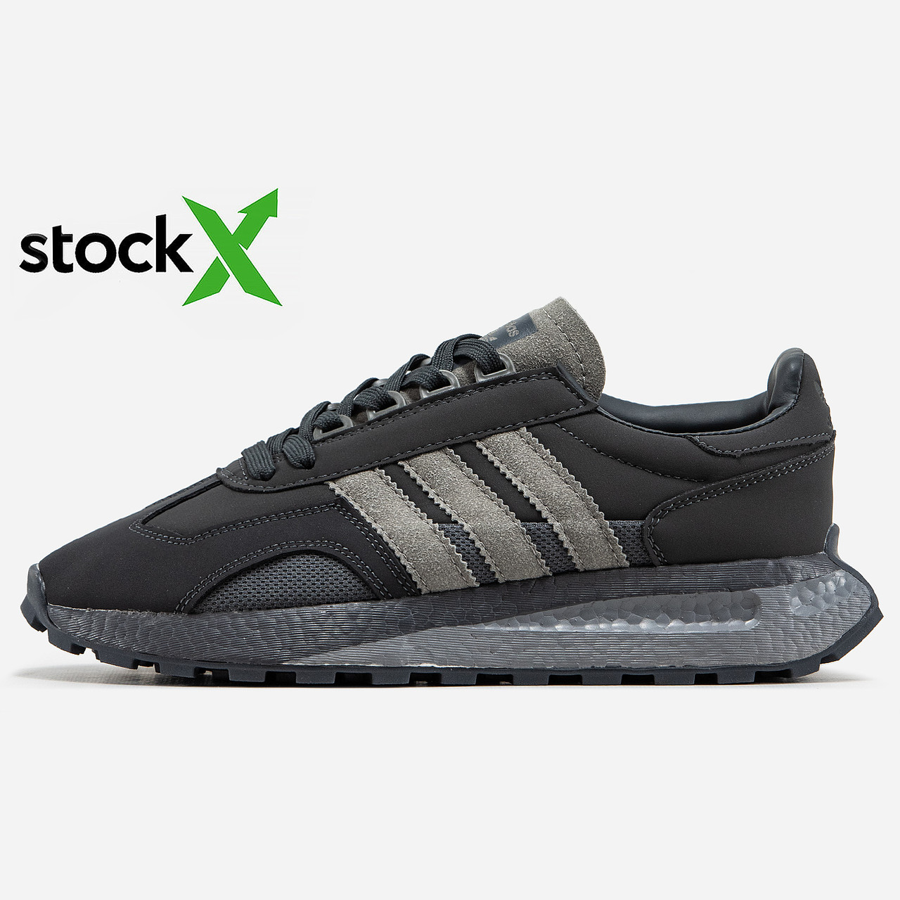 1393 Adidas Retropy E5