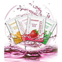 Фруктовий лубрикант TONO HIME 8g