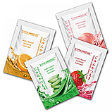 Фруктовий лубрикант TONO HIME 8g, фото 3