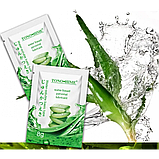 Фруктовий лубрикант TONO HIME 8g, фото 4