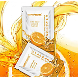 Фруктовий лубрикант TONO HIME 8g, фото 5
