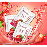 Фруктовий лубрикант TONO HIME 8g, фото 6