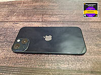 Смартфон Apple iPhone 13 256Gb Neverlock батарея 84%