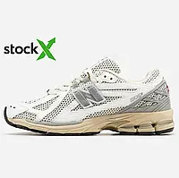 0759 New Balance 1906R