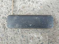 Б/У ручка дверей зовнішня права ВАЗ 2110 2111 2112 2170 2171 2172 Приора