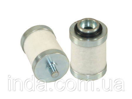 Фільтр (сепаратор) DVP 9001046 вакуумного насоса NS P10910