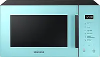 Піч СВЧ гриль Samsung MG23T5018AN/UA
