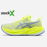 1397 Asics Superblast