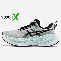 1395 Asics Superblast