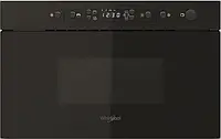 Вбуд. піч СВЧ Whirlpool MBNA920B