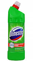 Универсальное Средство для Чистки Domestos,Хвойная свежесть,1л H0017(1)