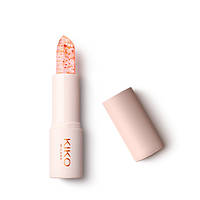 Kiko Beauty Roar PH Colourful Lip Balm Бальзам для губ