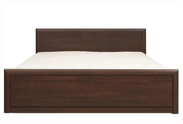 Ліжко "Коен" 160x200