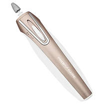 Набір для манікюру і педикюру ProfiCare PC-MPS 3016 6в1, фото 4