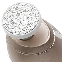 Набір для манікюру і педикюру ProfiCare PC-MPS 3016 6в1, фото 5