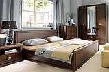 Ліжко "Коен" 160x200, фото 2