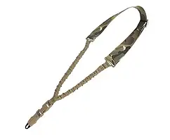 Ремінь Warrior Assault Systems