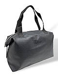 Жіноча сумка DIRO-света спортивна стильна сумка гуртом, фото 2