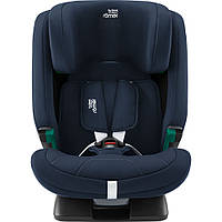 Автокресло Britax Romer Versafix Night Blue