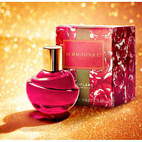 32677 Oriflame Si Magnifique! Оригінал! Туалетна вода Oriflame, 50 мл.