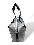 Жіноча сумка DIRO-света спортивна стильна сумка гуртом, фото 4