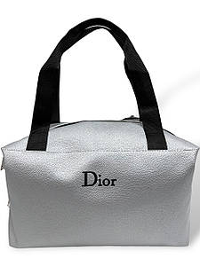 Жіноча сумка DIRO-света спортивна стильна сумка гуртом