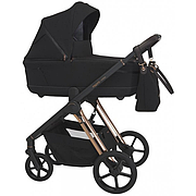 Універсальні коляски 2в1