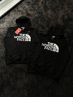 Худи The North Face M