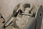 Масажне крісло XZERO V12+Premiumt Gray, Польща, фото 6