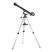 Телескоп Sky-Watcher BK 609 EQ1 900 мм