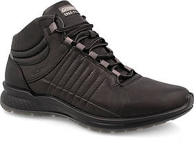 Чоловічі черевики Grisport 42813D9 Black Оригінал